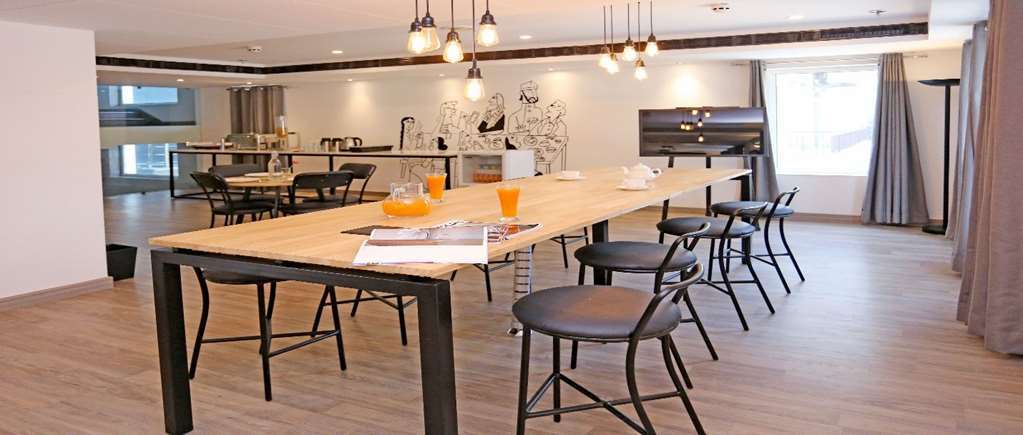 Oyo Townhouse 015 Lajpat Nagar Hotell New Delhi Fasiliteter bilde